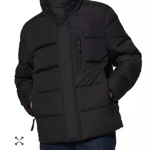 Men’s Marc New York
Horizon jacket